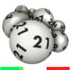 Estrazioni Lotto