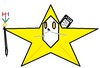 Estrella Polar
