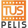 Estrenos Latino HD