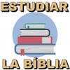Estudiar La Bíblia