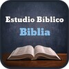 Estudio Bíblico De La Biblia