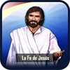 Estudio Bíblico La Fe De Jesús