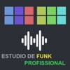 Estudio De Funk