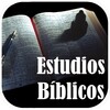 Estudio De La Biblia
