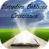 Estudios Biblicos Cristianos