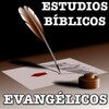 Estudios Bíblicos Evangelicos App