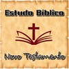 Estudo Bíblico Novo Testamento