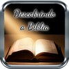 Estudos Bíblicos - Descobrindo A Biblia