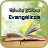 Estudos Bíblicos Evangélicos