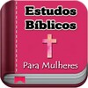 Estudos Bíblicos Para Mulheres