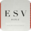 ESV Bible Study Free