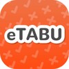ETABU