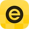 ETAKSI