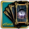 ETarot