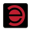 ETaxi (Driver)