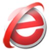 ETBrowser