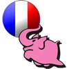 ETeacherFR