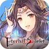 Eternal Scarlet