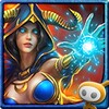 Eternity Warriors 3