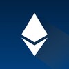 Ethereum Wallet - Buy ETH Cryptocurrency