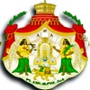 Ethiopian Calendar