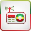 Ethiopian FM Radio