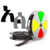 Ethiopic Cinema