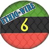 EthioWire