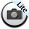 Etiquette Camera