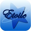 Etoile
