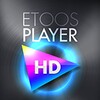 ETOOS Player HD