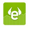 EToro Mobile Trader