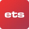 Etstur