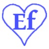 Etsy FAn