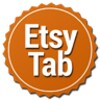 EtsyTab