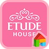 Etude House
