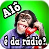 Eu Queria Pedir Uma Música