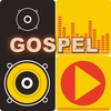 Eu Sei A Letra Gospel