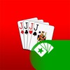 Euchre 3D