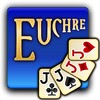 Euchre (free)