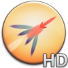 Eufloria HD Demo