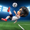 Euro 2016 France