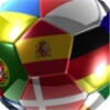 EURO 2016 V2