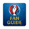 EURO 2016