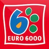 Euro 6000