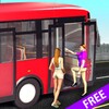 Euro Bus Simulator 2018