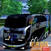 Euro Bus Simulator