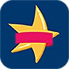 Euro Millions