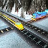 Euro Train Simulator