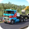 Euro Truck Simulator Games
